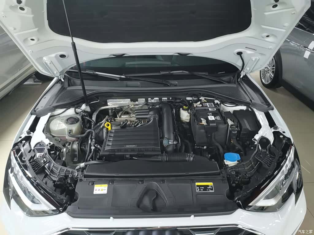 Audi A3, 2023 20