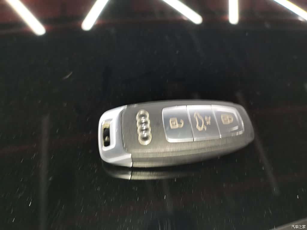 Audi A3, 2023 9