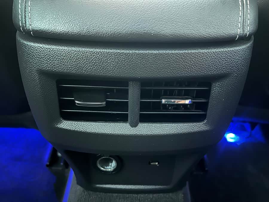 Cadillac CT5 2021, фото 29
