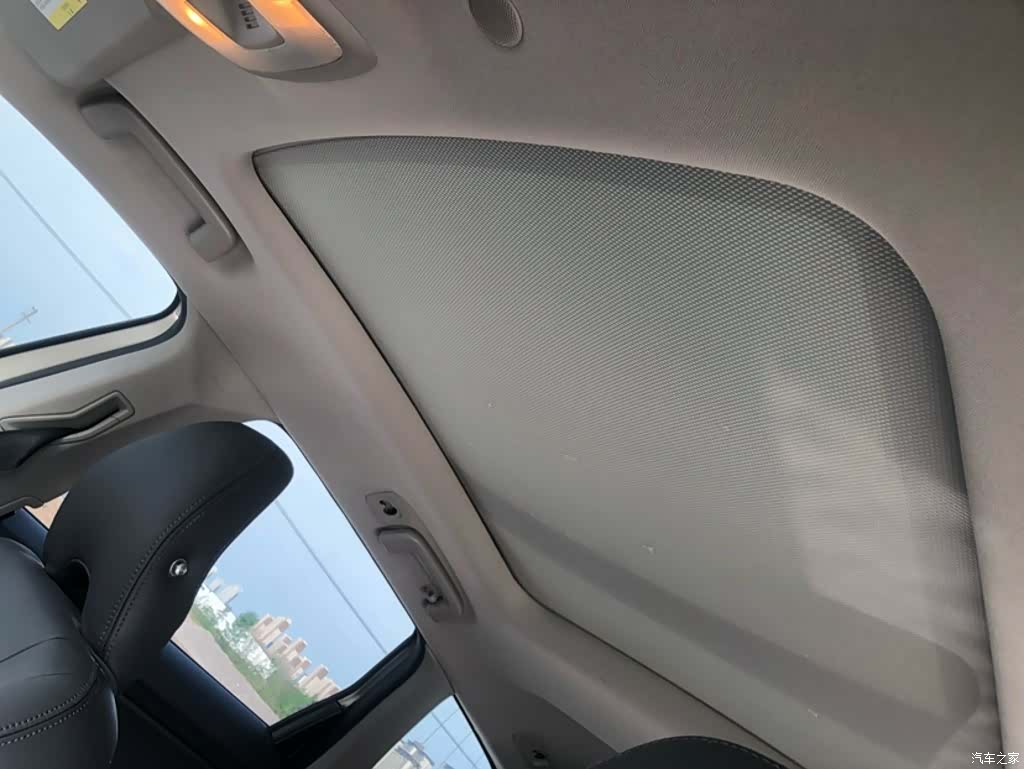 Volvo XC60, 2017 17
