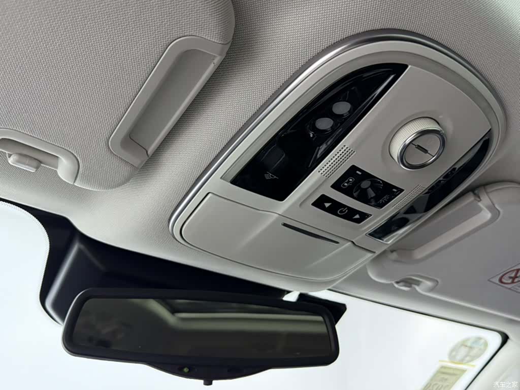 Haval H9, 2018 6
