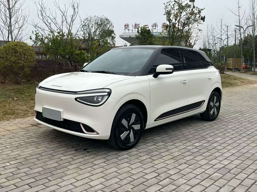 Dongfeng 01