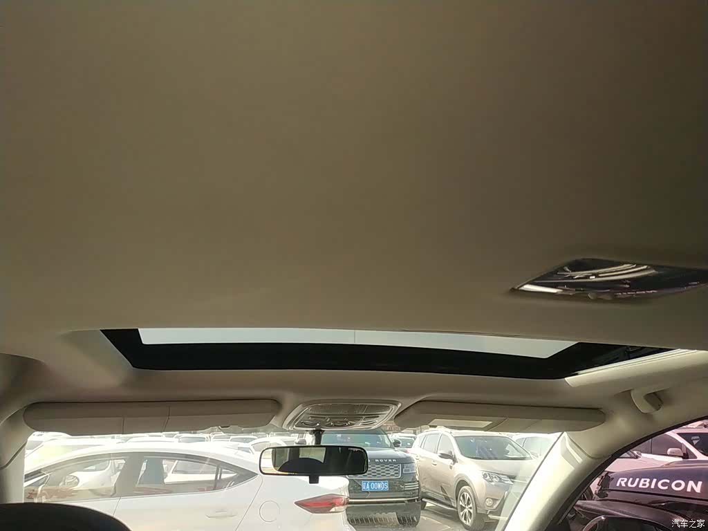 Haval H6, 2018 18