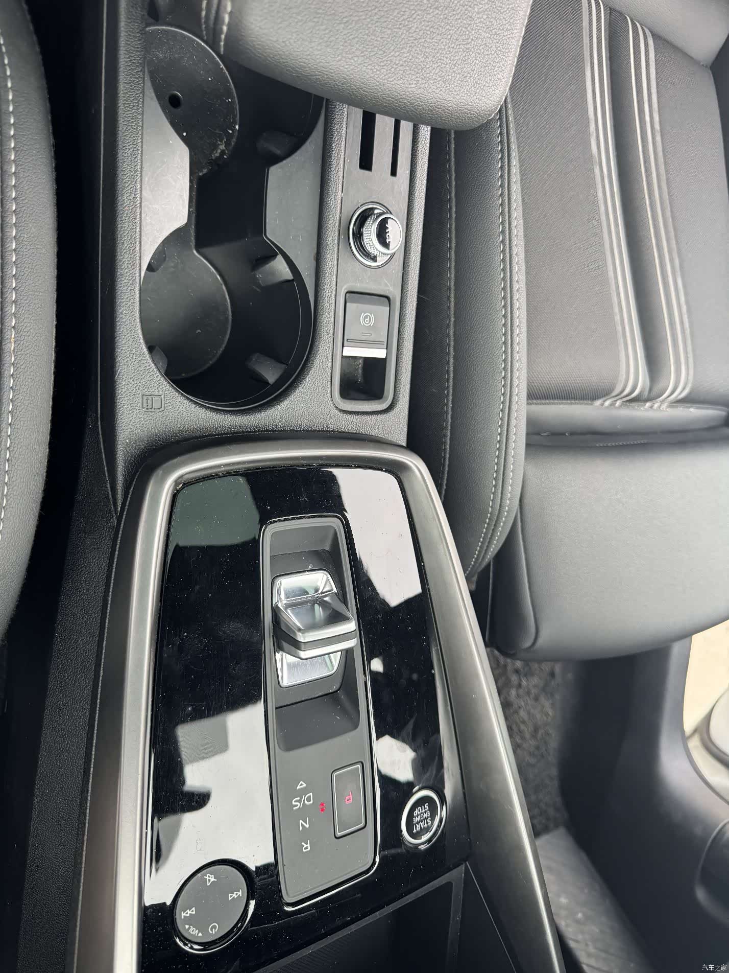 Audi A3, 2024 12