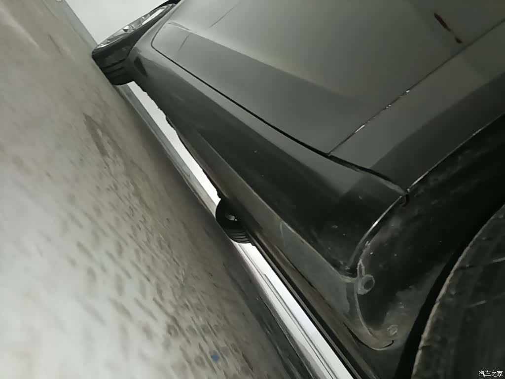Tesla Model 3, 2021 19