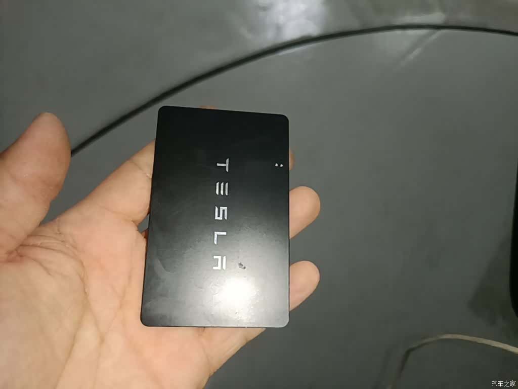 Tesla Model 3, 2021 17