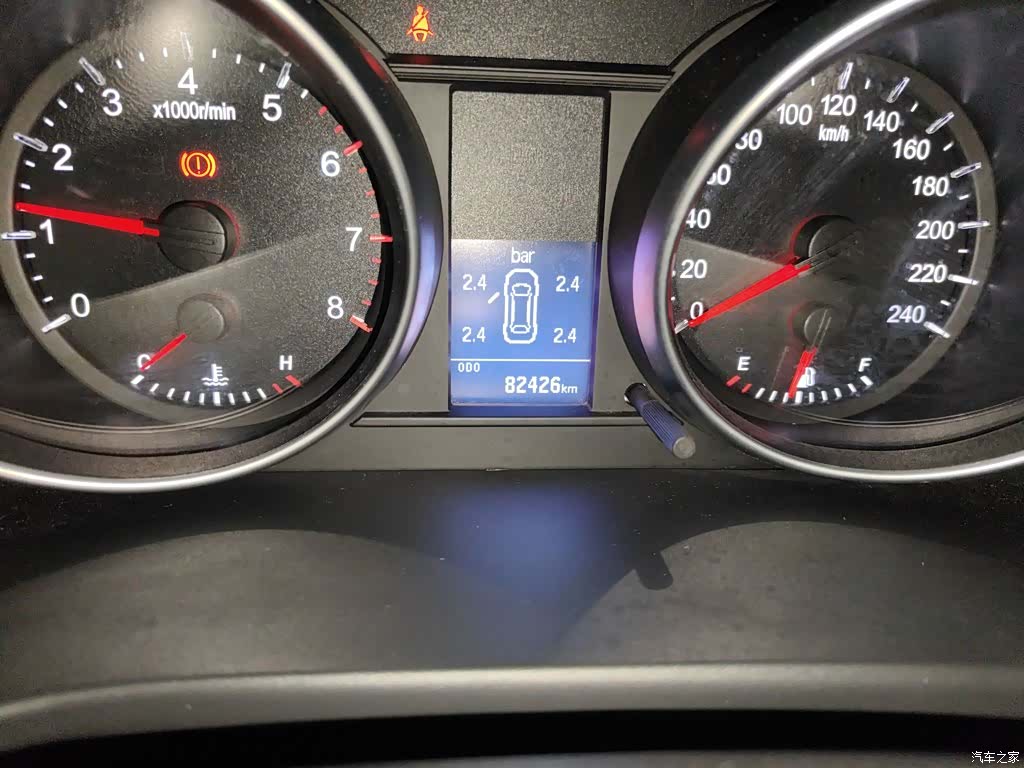 Haval H6, 2014 все фото