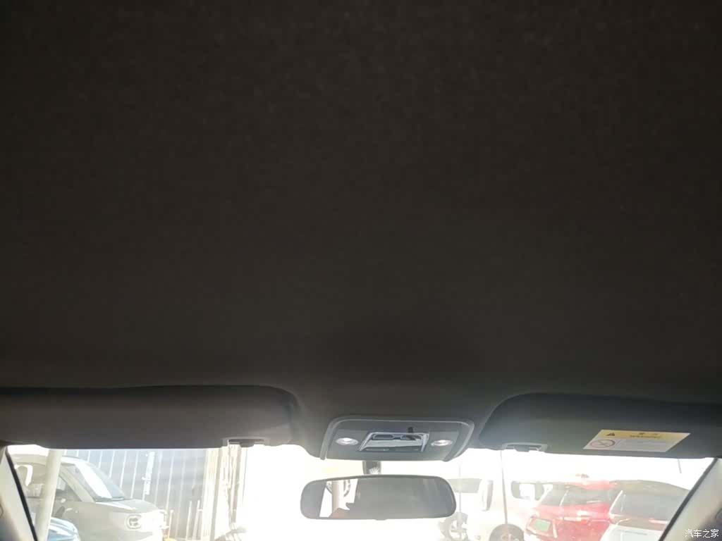 BYD Seagull, 2024 18