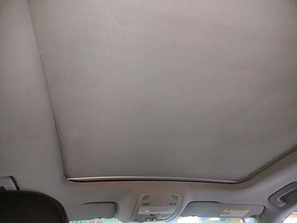 Audi Q5, 2016 18