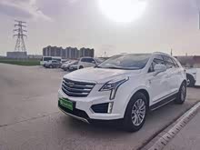 ��������XT5 2017�� ������� 28T ����������