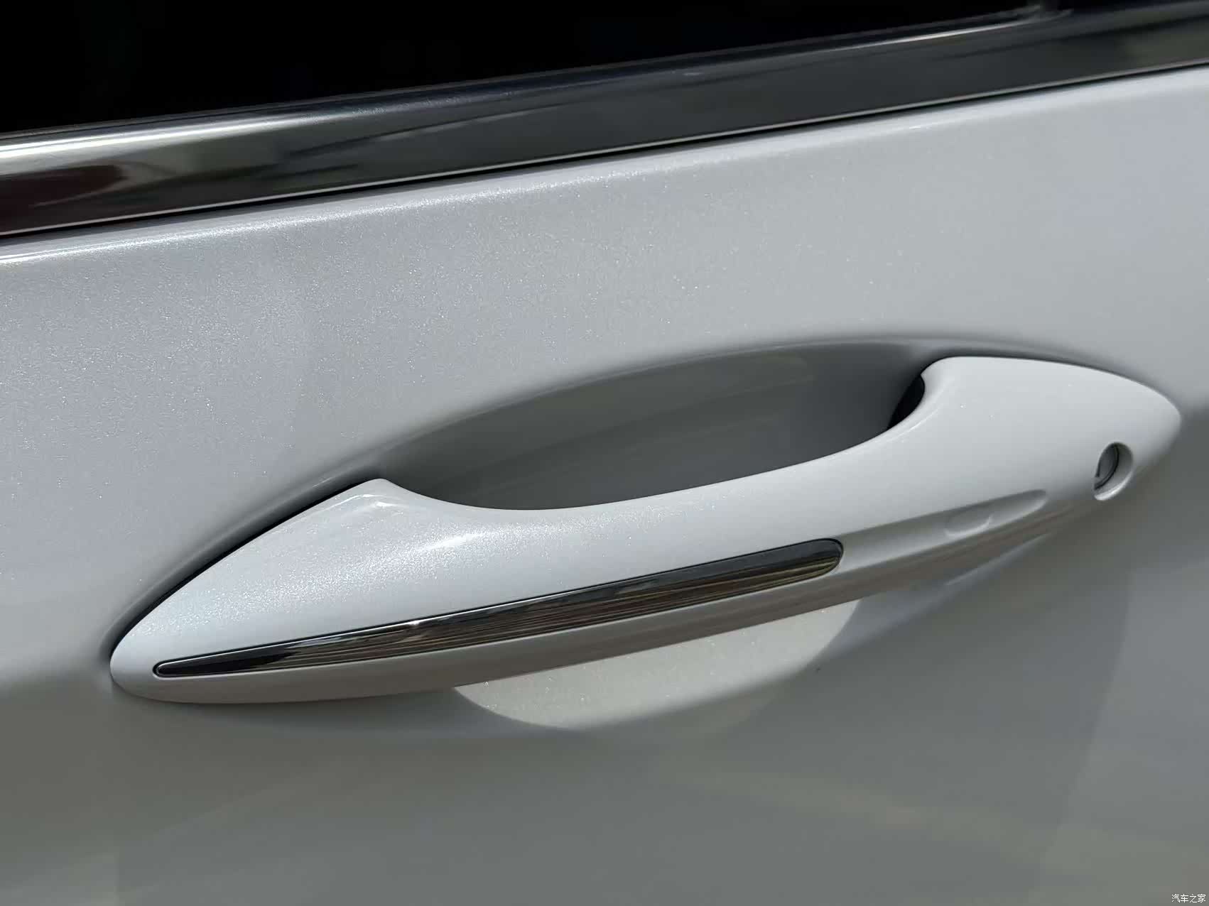 Geely +, 2021 9