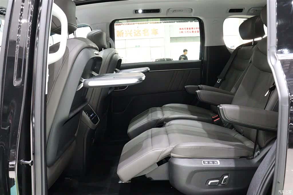 Maxus G70, 2024 8