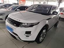 ��ʤ���� 2015�� 2.0T �����񶯰�