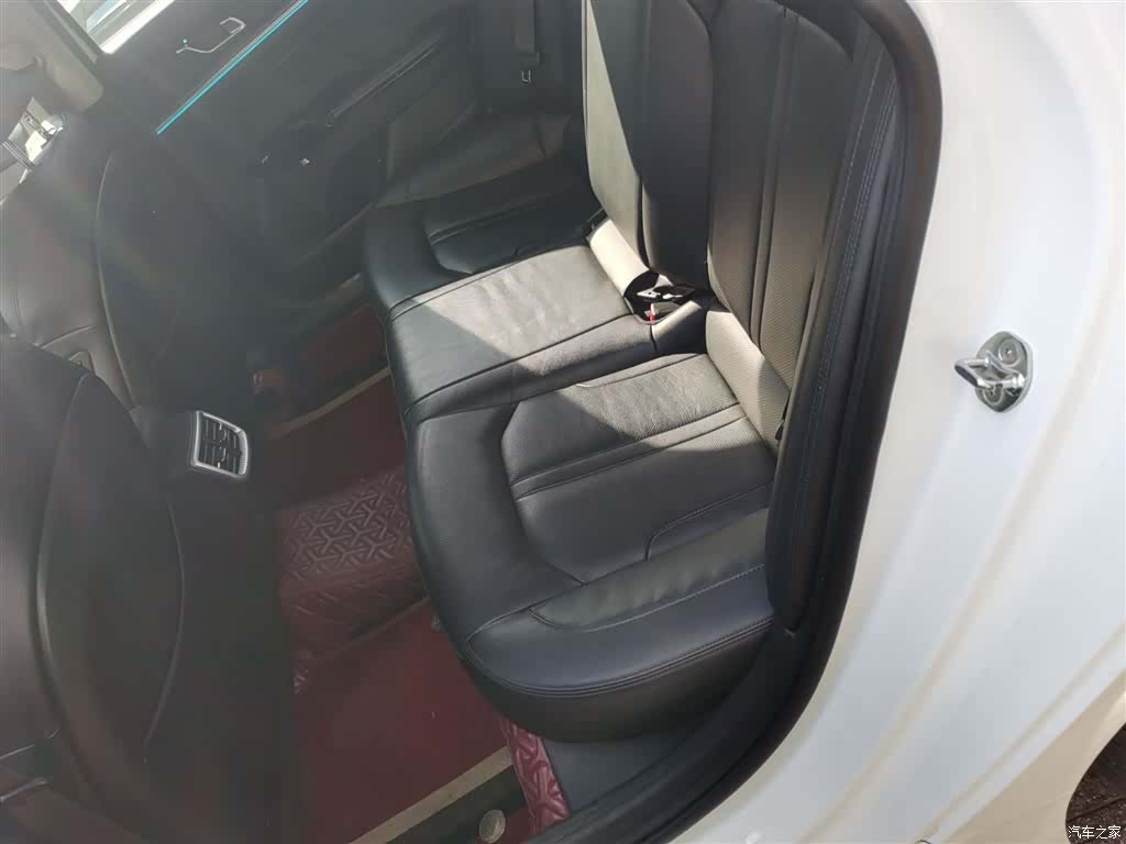 Kia K5, 2022 17