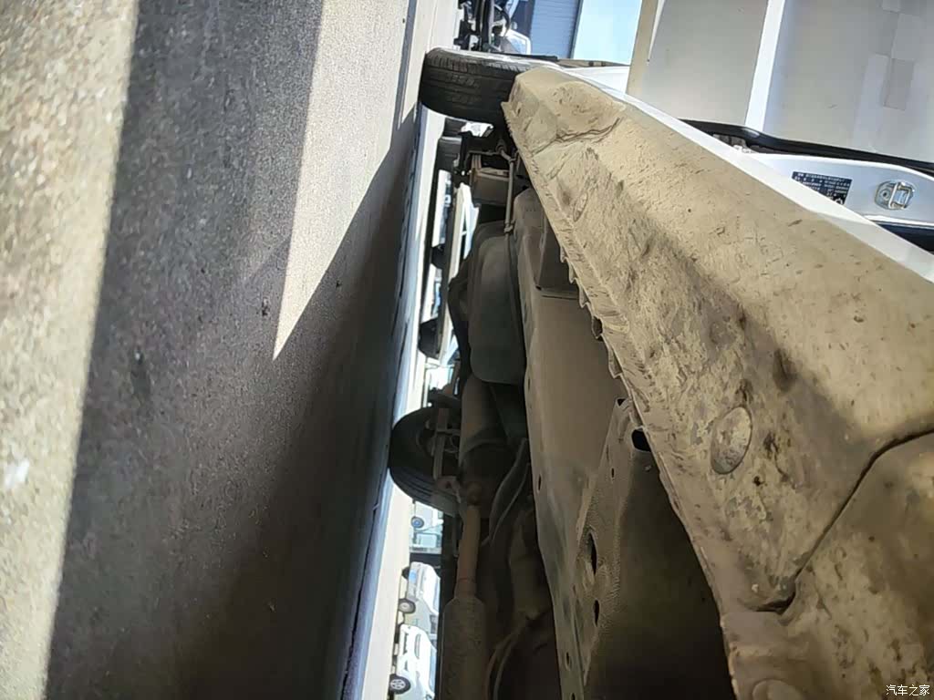 Wuling Hongguang, 2019 19