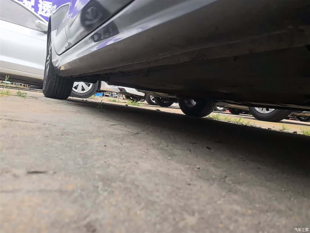 Changan Eado, 2023 21
