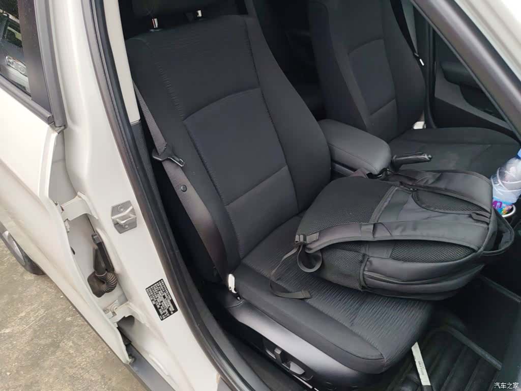 BMW X1, 2016 20