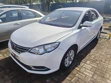 ����360 2016�� 1.5L �Զ�������