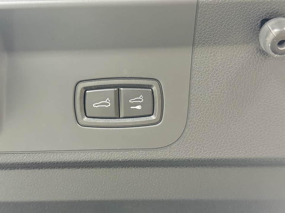 Porsche Panamera Porsche Panamera