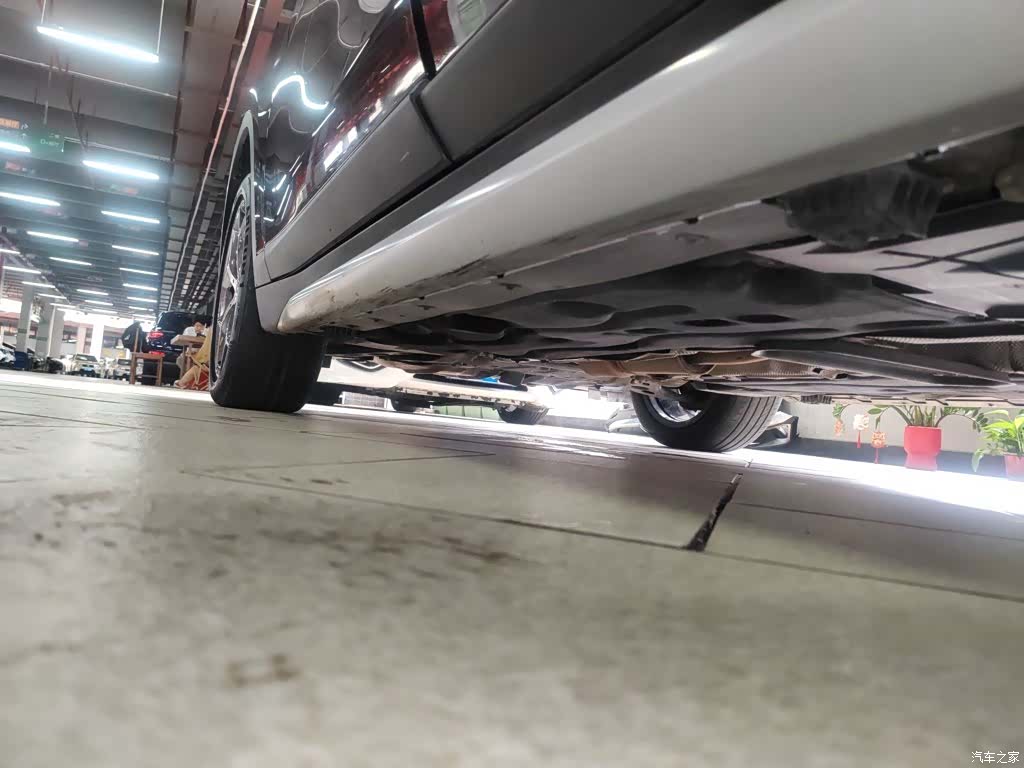 BMW X1, 2019 21