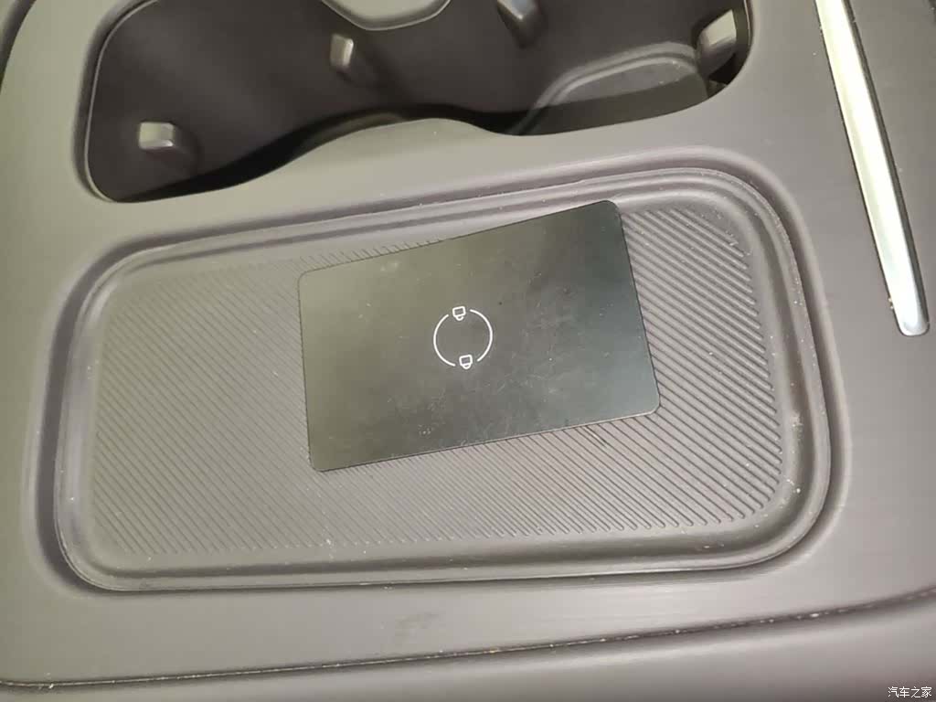 Leapmotor C10, 2025 9