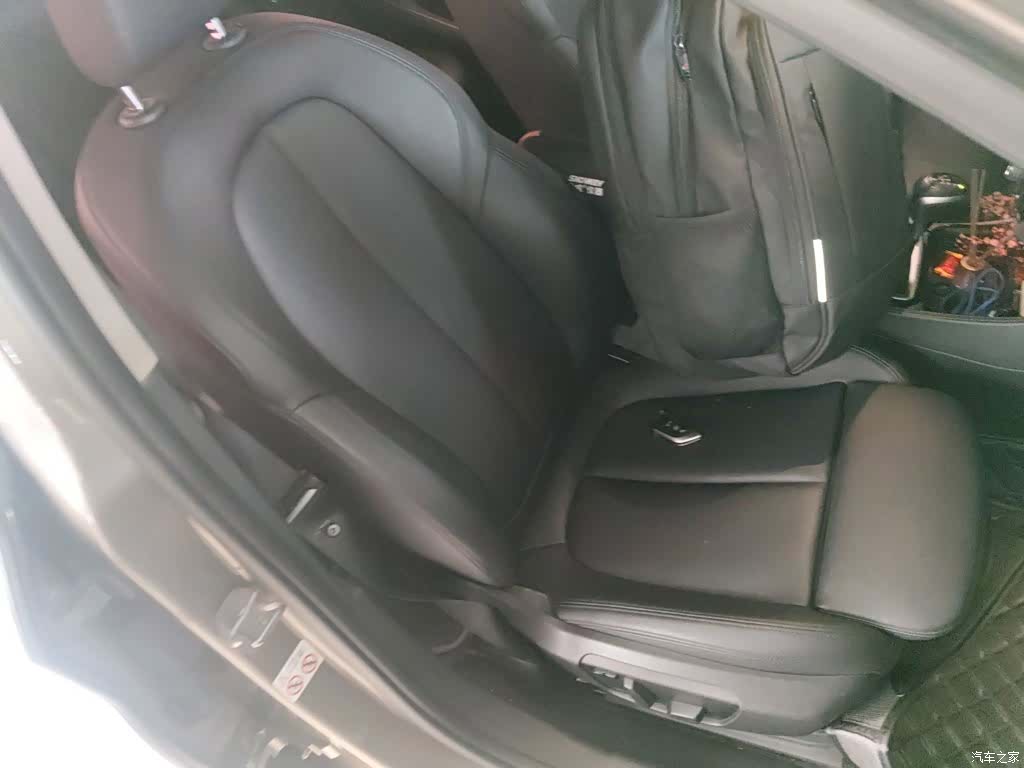 BMW 1 Series, 2018 16
