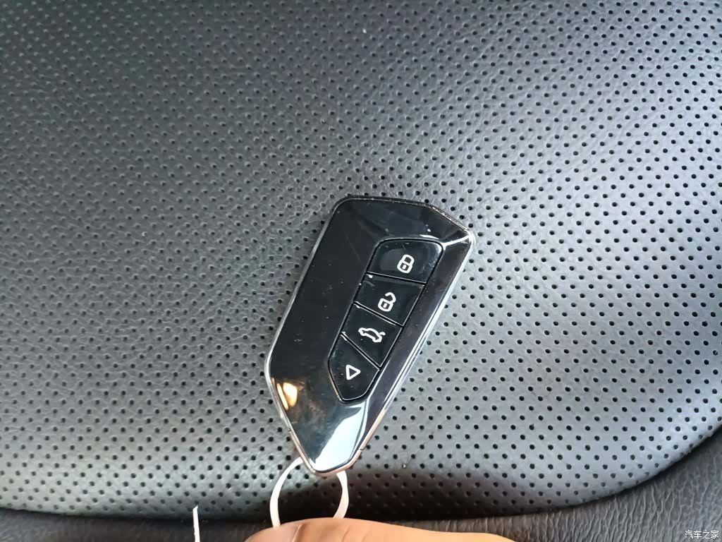Jeep Compass, 2017 12