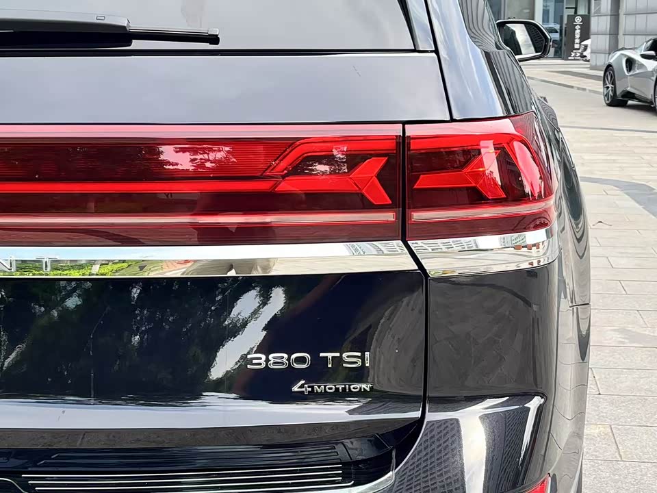 Volkswagen Tourang Volkswagen Tourang