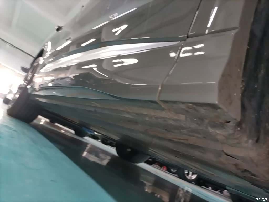 Audi Q4 e-tron, 2023 21