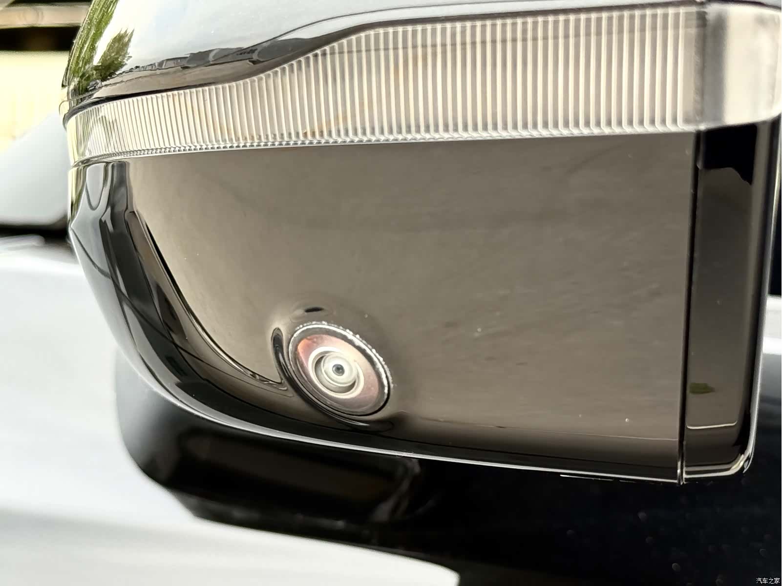 NIO L90, 2025 46