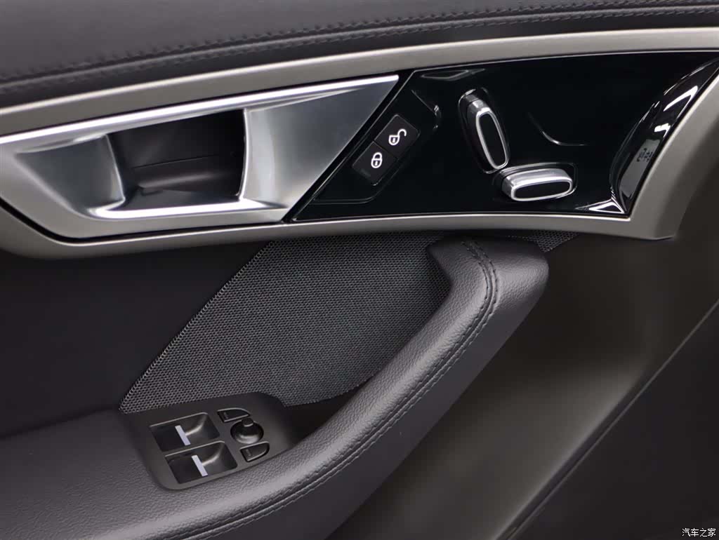 Jaguar F-TYPE, 2015 22