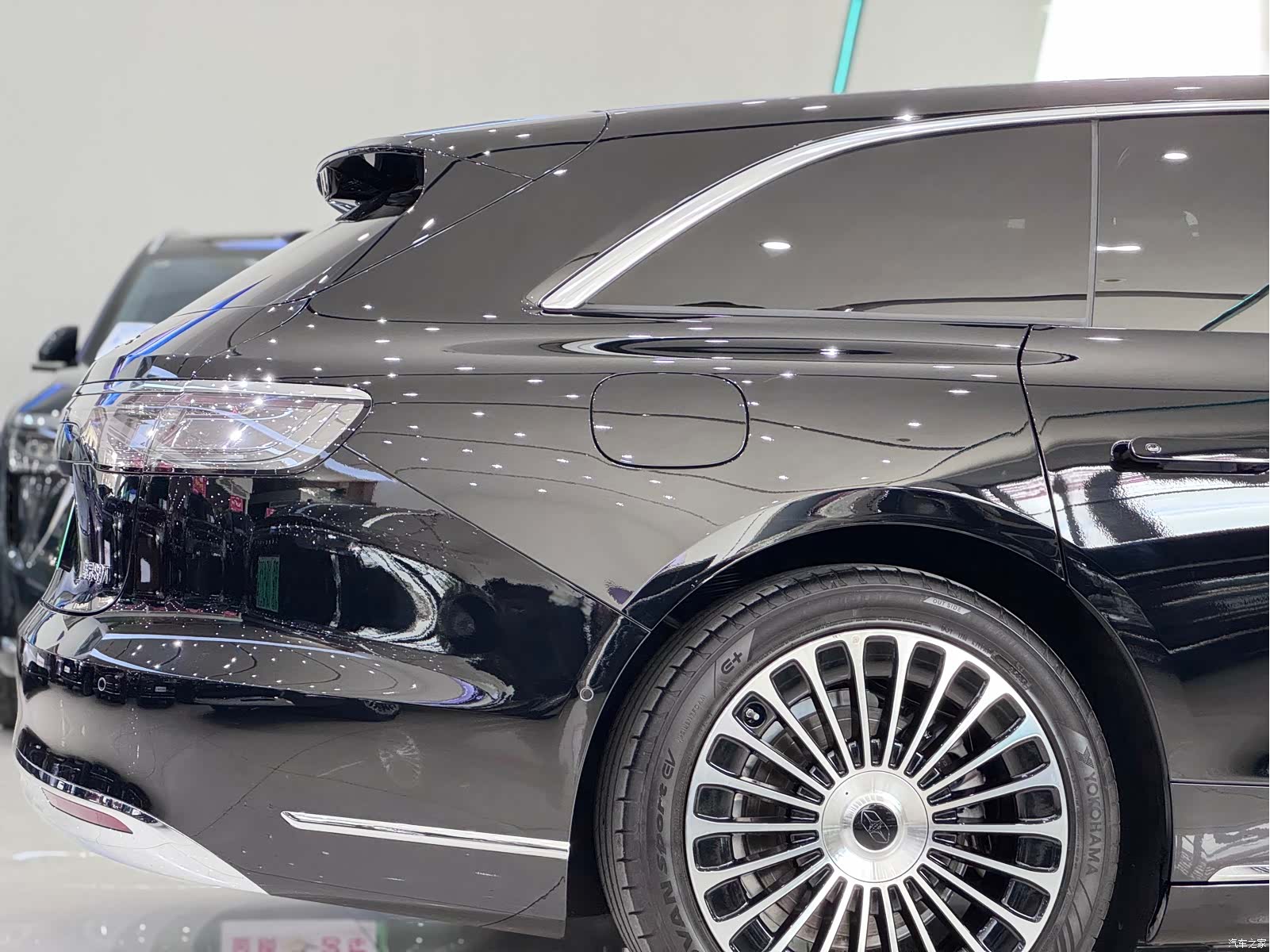 Stelato S9, 2025 18