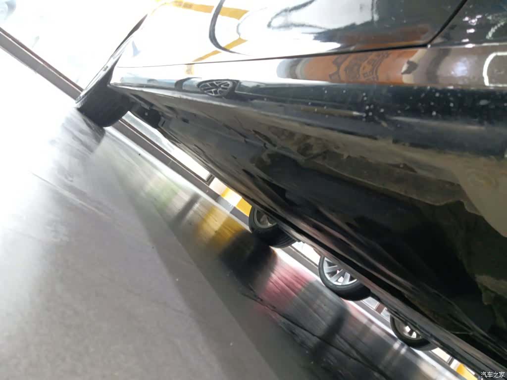 Toyota Camry, 2024 19