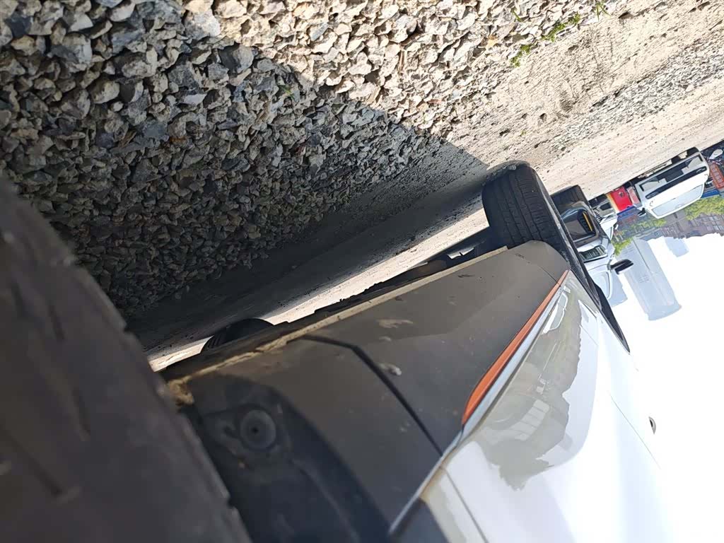 Haval H6, 2021 19
