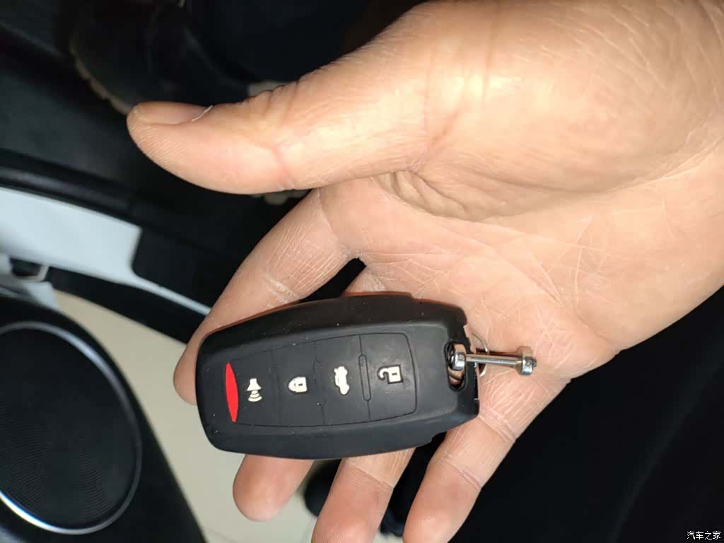 Haval M6, 2021 17