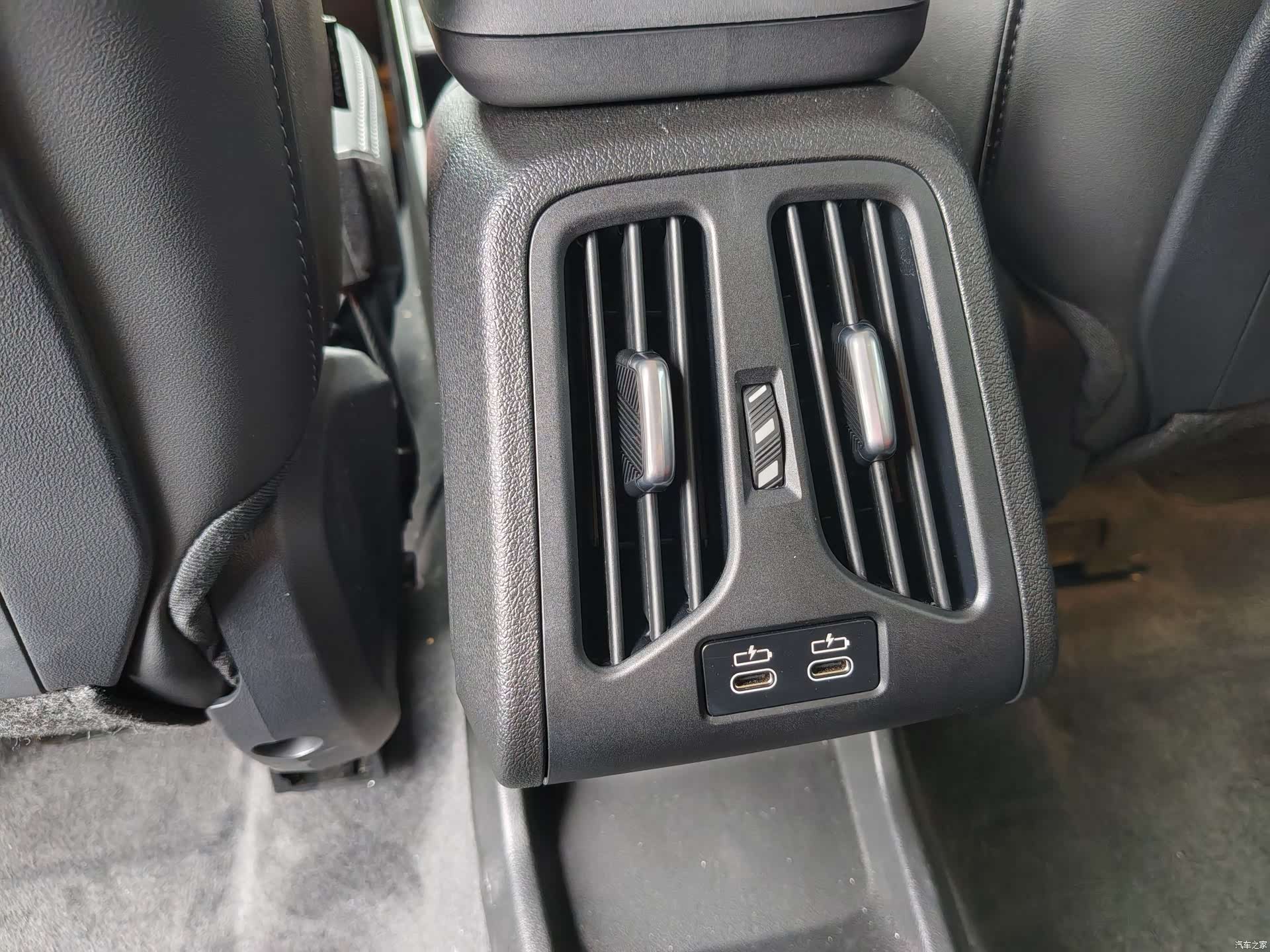 BMW X1, 2024 18