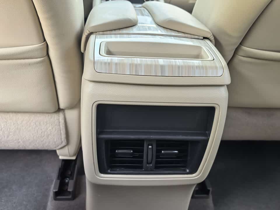 Nissan Loulan Nissan Loulan