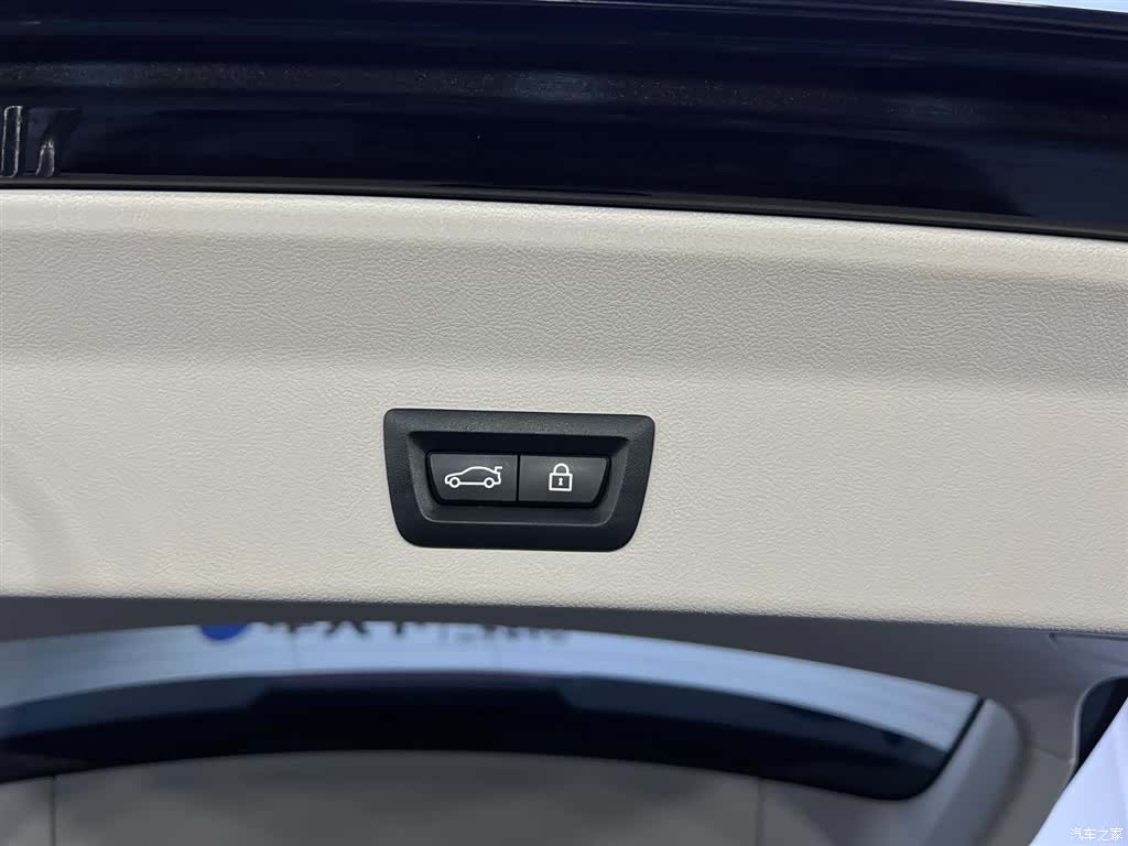BMW X3, 2021 27
