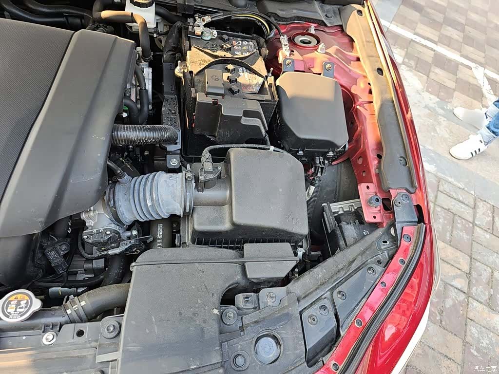 Mazda Mazda3, 2022 22