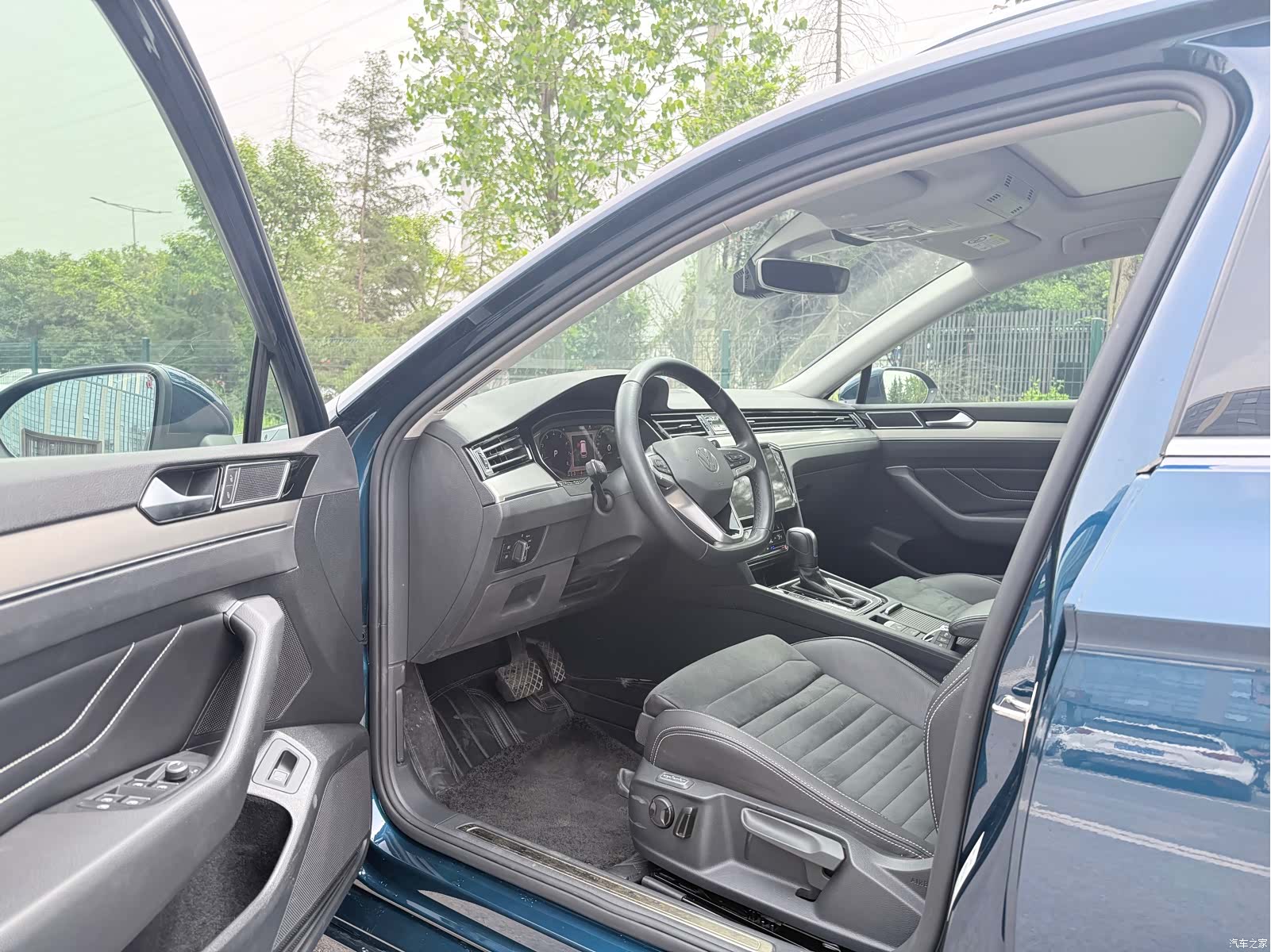 Volkswagen Variant, 2022 11