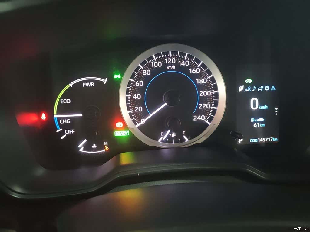 Toyota Corolla, 2021 12