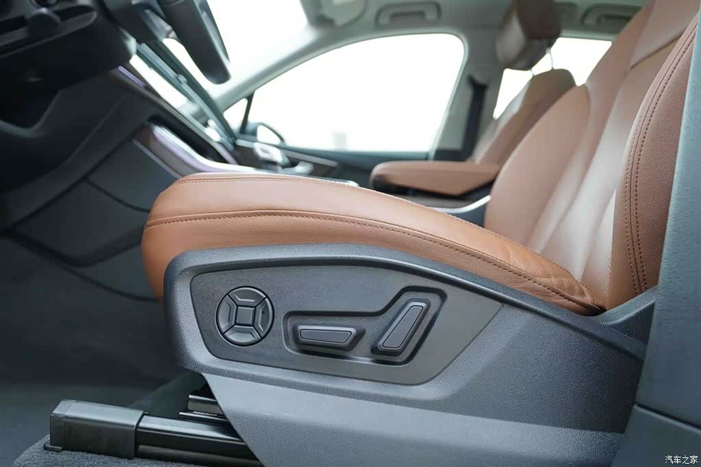Audi Q7, 2021 13
