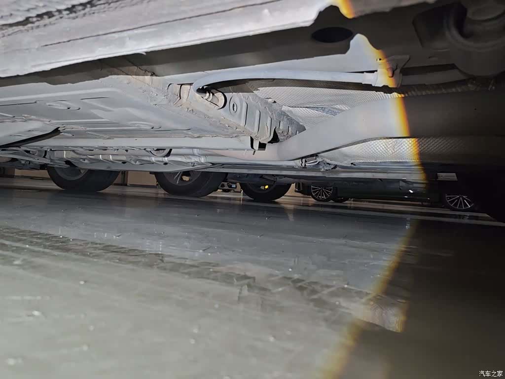 Buick VI, 2021 18