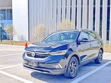 �������AX7 2020�� 1.6T �Զ�AI�콢�� ��VI