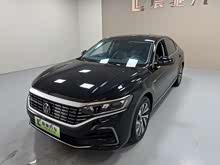 �����ز��춯 2023�� 430PHEV �춯��Ӣ��