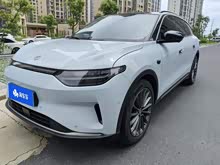 ����C11 2024�� ���� 580������
