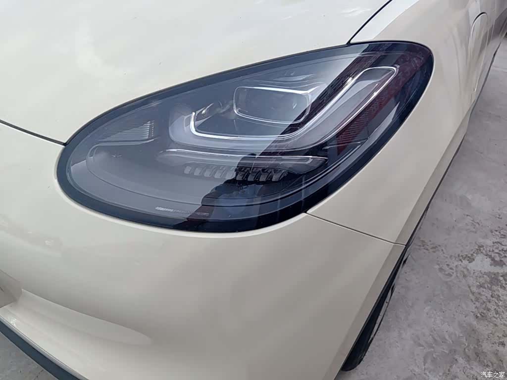 Wuling Bingo, 2025 24