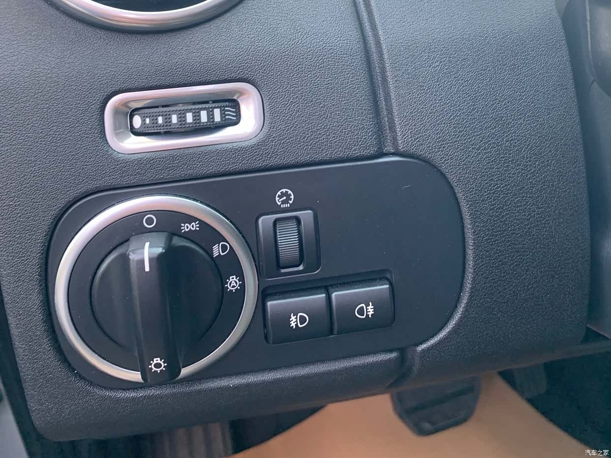 Land Rover Discovery, 2017 22