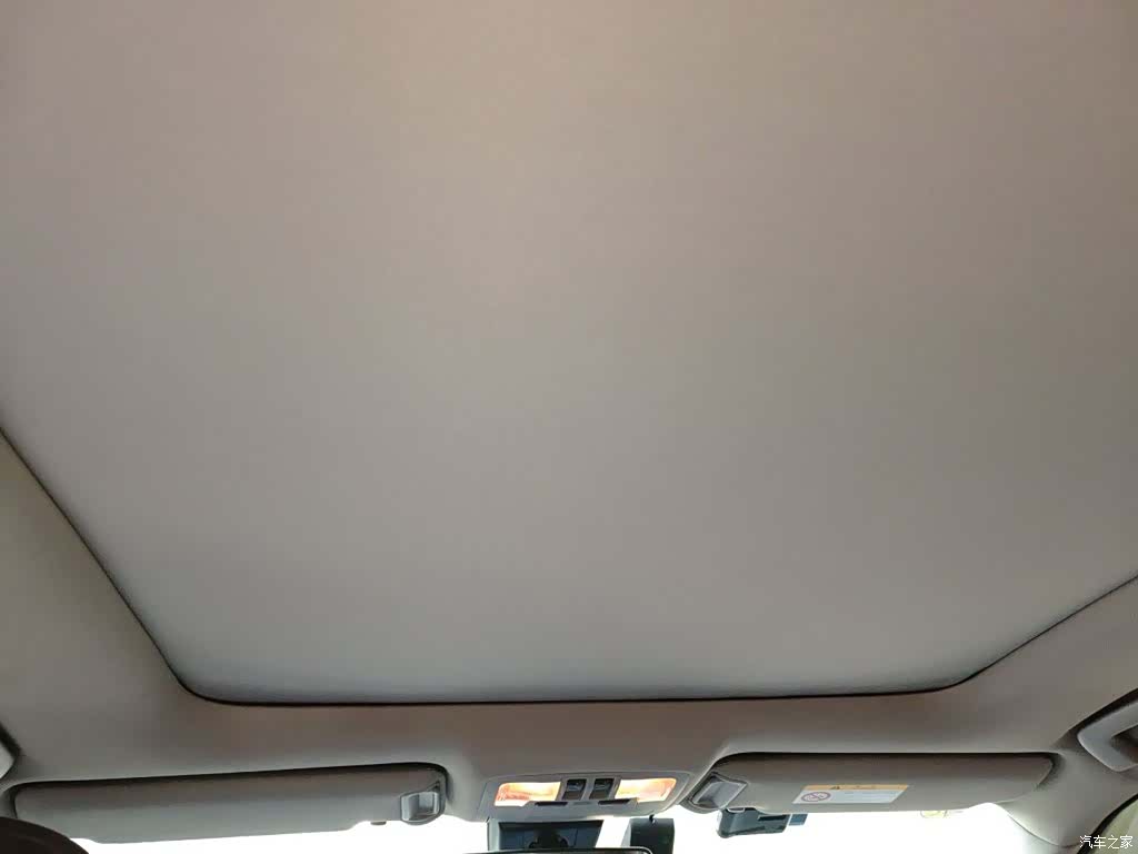 Toyota Highlander, 2018 9