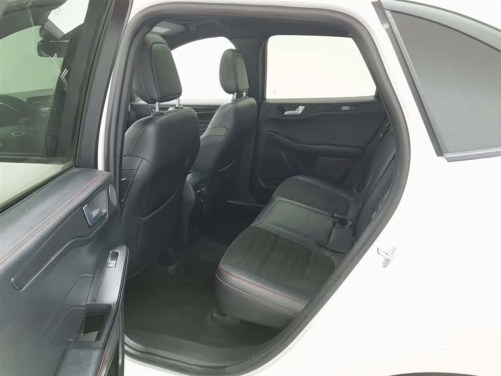 Ford Escape, 2020 15